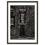 Phone Booth No 36 thumbnail