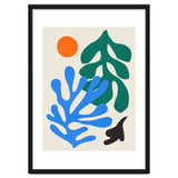 Floral matisse 6 thumbnail