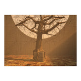 Roots of Resistance (Print Only) thumbnail