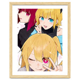 Anime thumbnail
