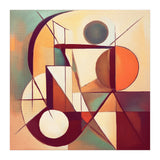 Enigmatic Sunset 02 (Print Only) thumbnail