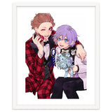 Anime thumbnail
