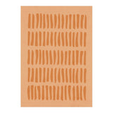 Tropical Nature 9 (Print Only) thumbnail