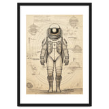 Back To The Moon 07 thumbnail