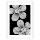 Blossom lines thumbnail