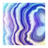 Neon Agate Texture 05 (Print Only) thumbnail