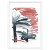 Floral Fauntain thumbnail