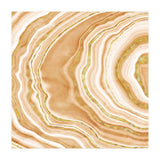 Golden Agate Texture 07 (Print Only) thumbnail