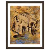 Valley Of Kings Egypt thumbnail