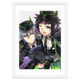 Anime thumbnail