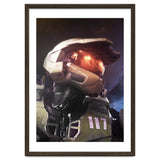 Halo thumbnail