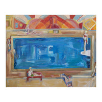 Retrospective (Print Only)