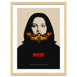 The Silence of the Lambs thumbnail
