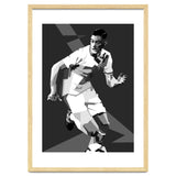 Jay Idzes Football Sports Trending Now thumbnail