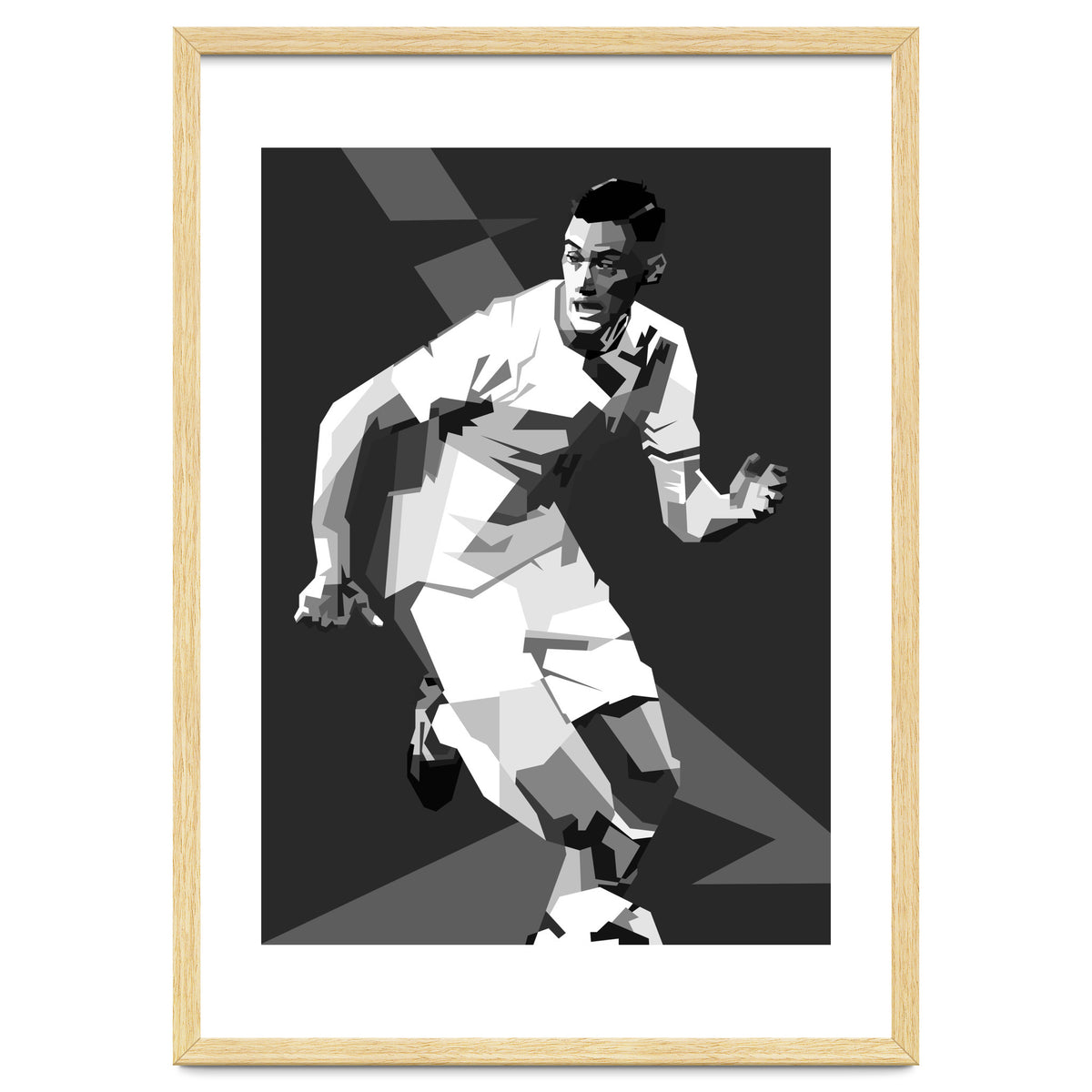 Jay Idzes Football Sports Trending Now