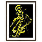 Rahsaan Roland Kirk v5 thumbnail