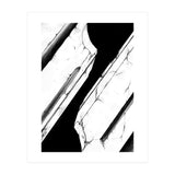 Térélmény 5. (Spatial experience 5.) (Print Only) thumbnail
