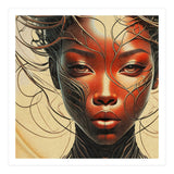 AI 019. (Print Only) thumbnail