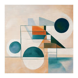Simple Architecture 02 (Print Only) thumbnail