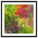 Garden thumbnail