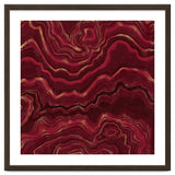 Red Agate Texture 08 thumbnail
