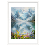 The Whispering Thaw thumbnail