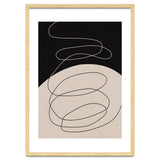 Minimal Art 3 thumbnail
