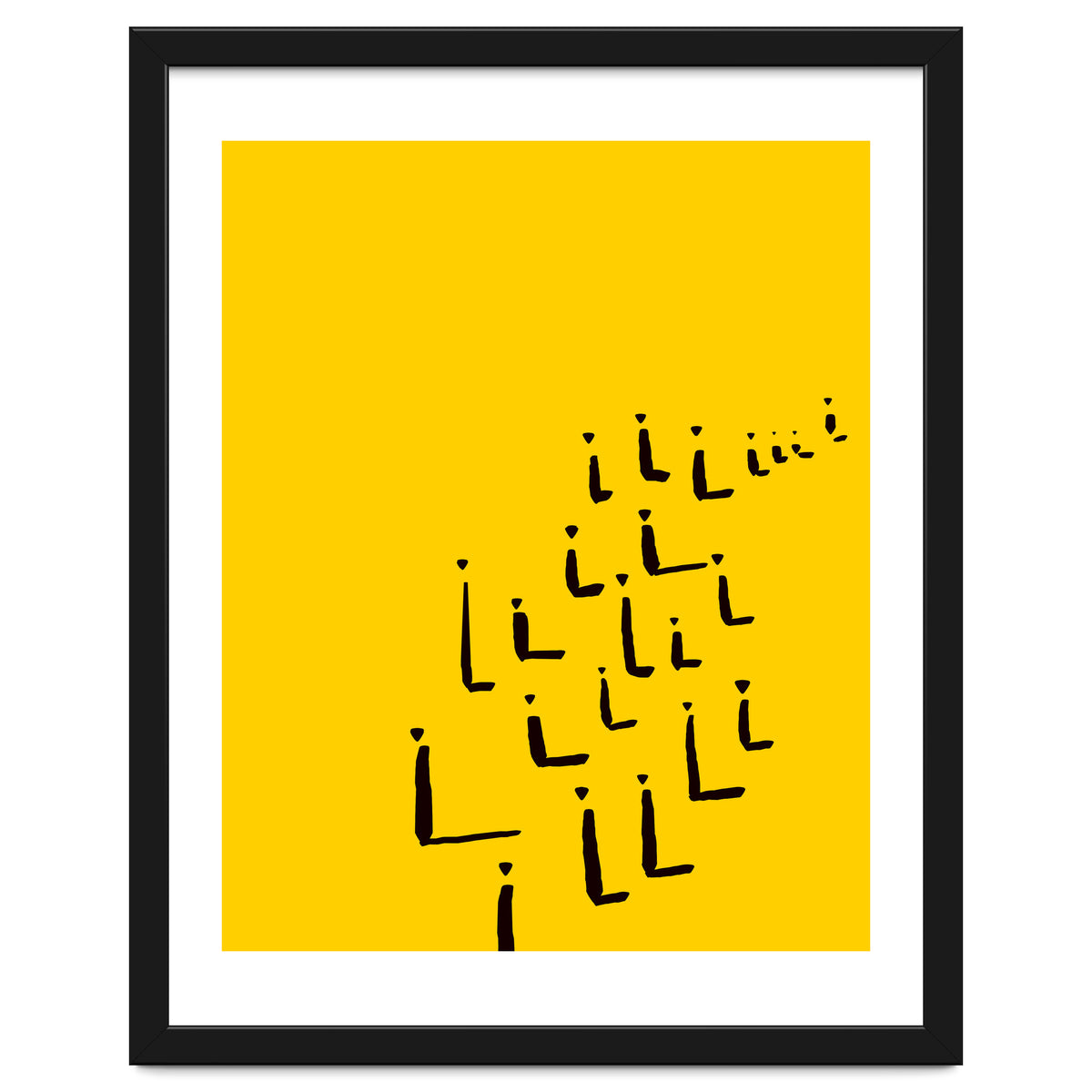 Religion, The Warmth Of Belief, Abstract Faith Concept Eclectic, Cult Community People Minimalism