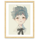 Anime thumbnail