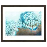 Moonlit Reef thumbnail