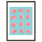 Vintage Blush thumbnail