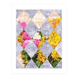 Beauty In Bloom (Print Only) thumbnail