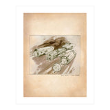 Star Wars (Print Only) thumbnail