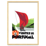 Visit Portugal thumbnail