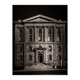 No 550 Gerrard St E Toronto Canada 6 Version 2 (Print Only) thumbnail