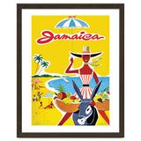 Jamaica Beach thumbnail