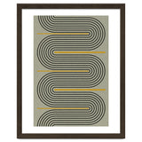 MODERN LINE NO.1 thumbnail