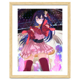 Anime thumbnail