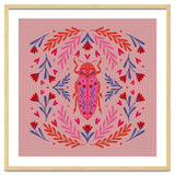 Love Bug thumbnail