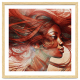 Desert Wind 01 thumbnail