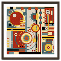 Orbit