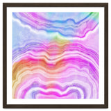 Neon Agate Texture 03 thumbnail