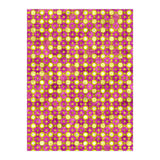 Indian Mirror Fabric (Print Only) thumbnail
