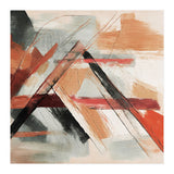Taking Risks 01 (Print Only) thumbnail