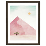 Pink Dune thumbnail