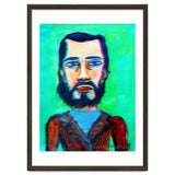 Cortazar 3d A 2 thumbnail