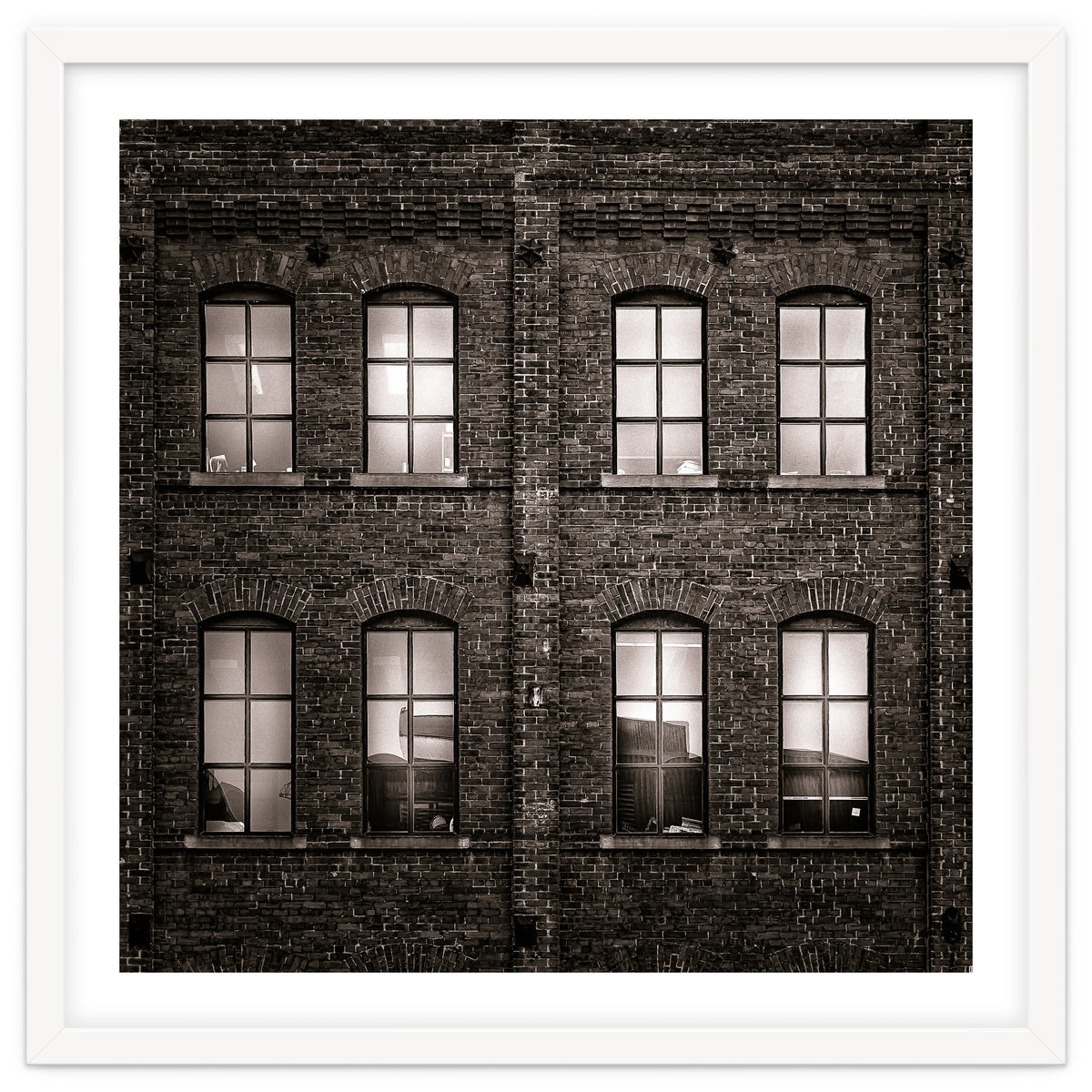 Geometry No 28