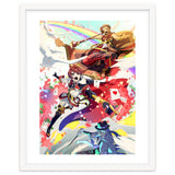 Anime thumbnail