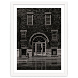 Geometry No 3 Reflection thumbnail
