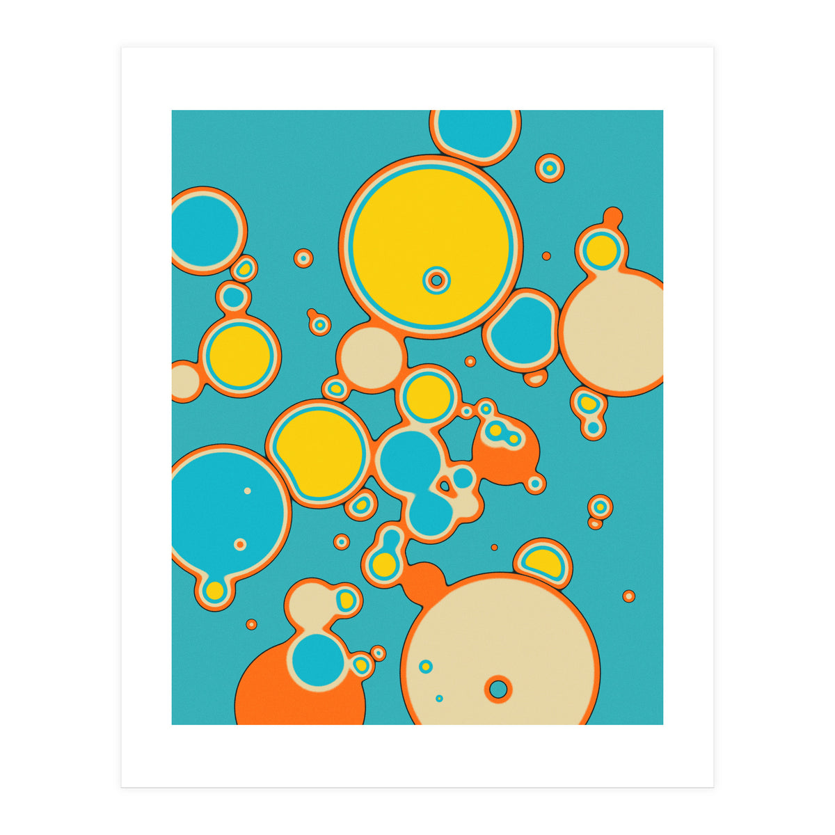 INTERACTION 2 (Print Only)